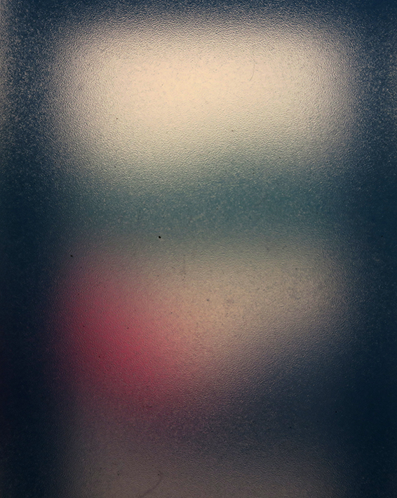 Window - 02
